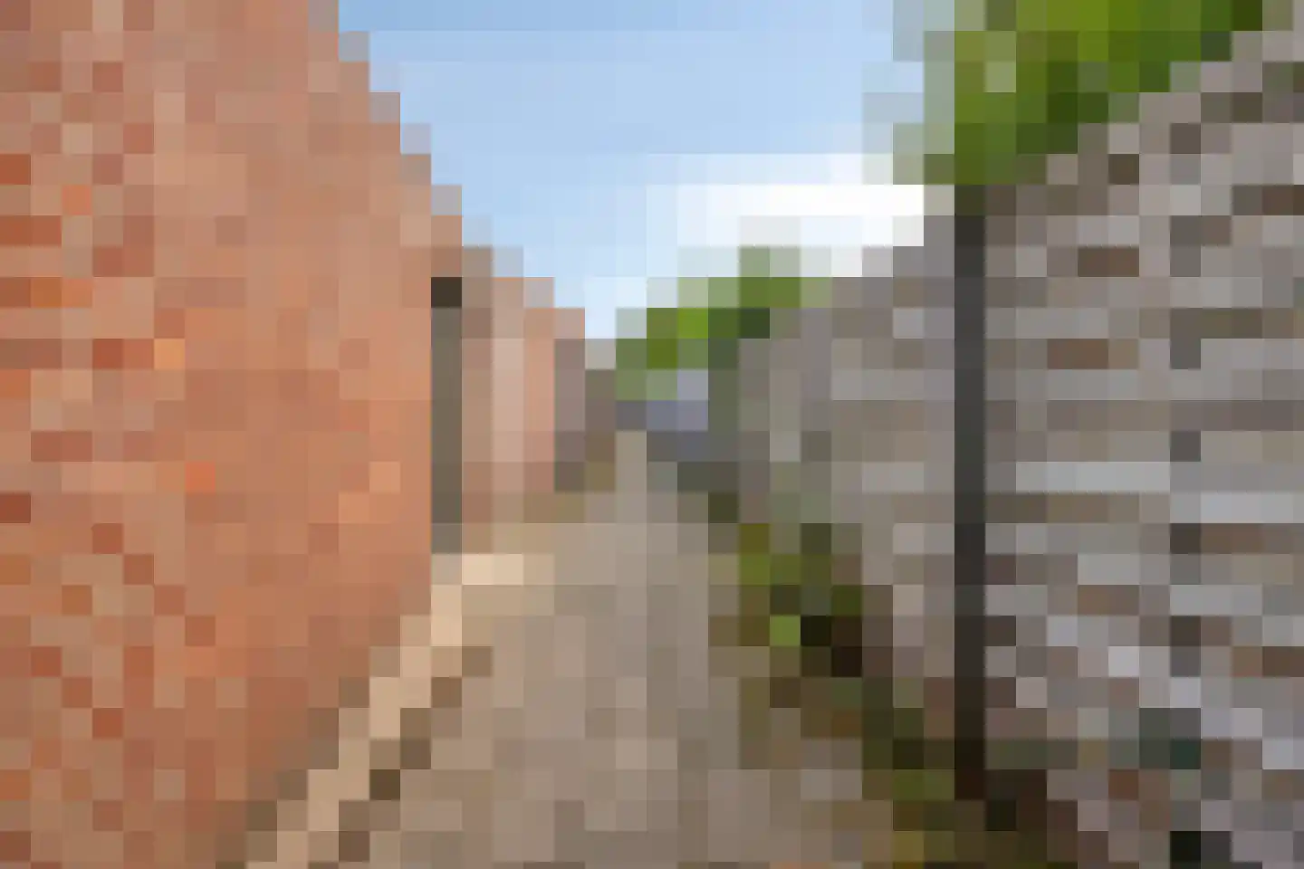 Roodververij 21 Roermond thumbnail 31
