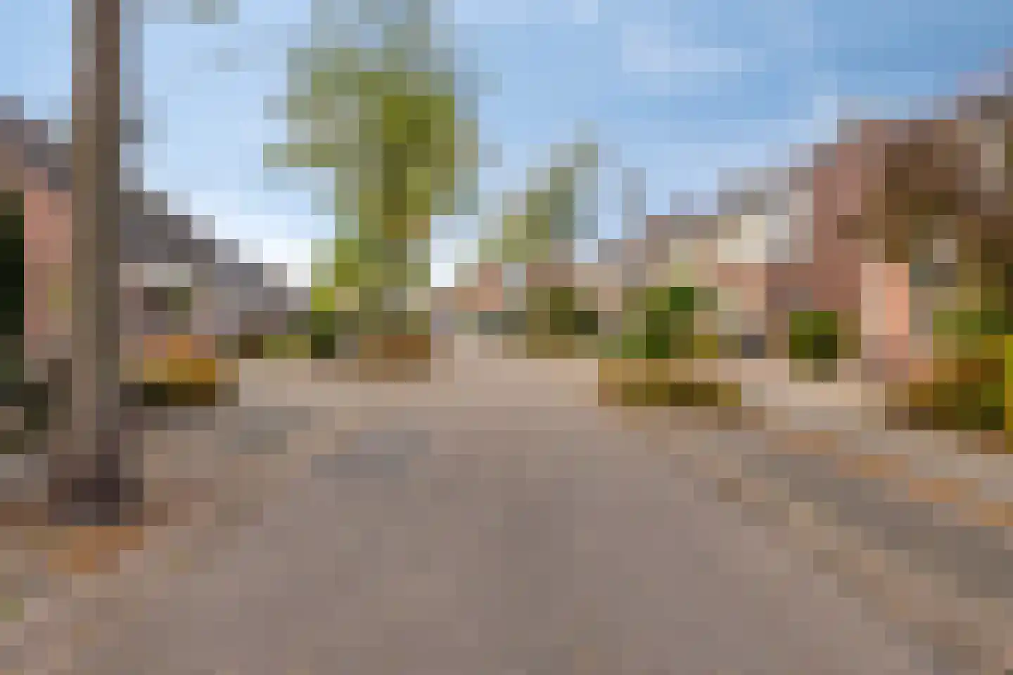 Roodververij 21 Roermond thumbnail 32