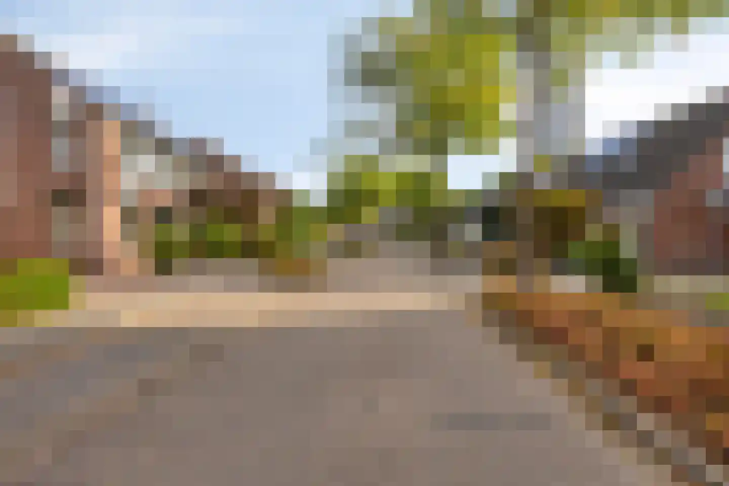 Roodververij 21 Roermond thumbnail 33
