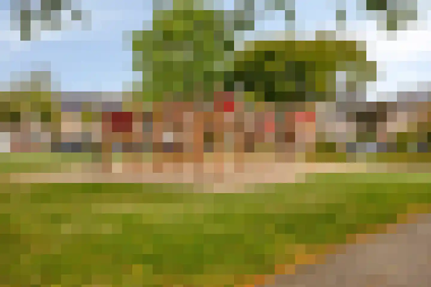 Roodververij 21 Roermond thumbnail 34