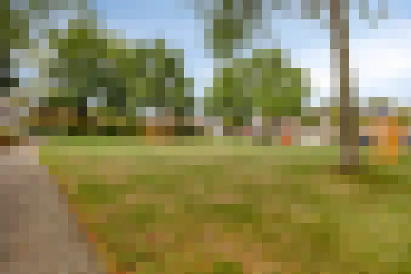 Roodververij 21 Roermond thumbnail 35