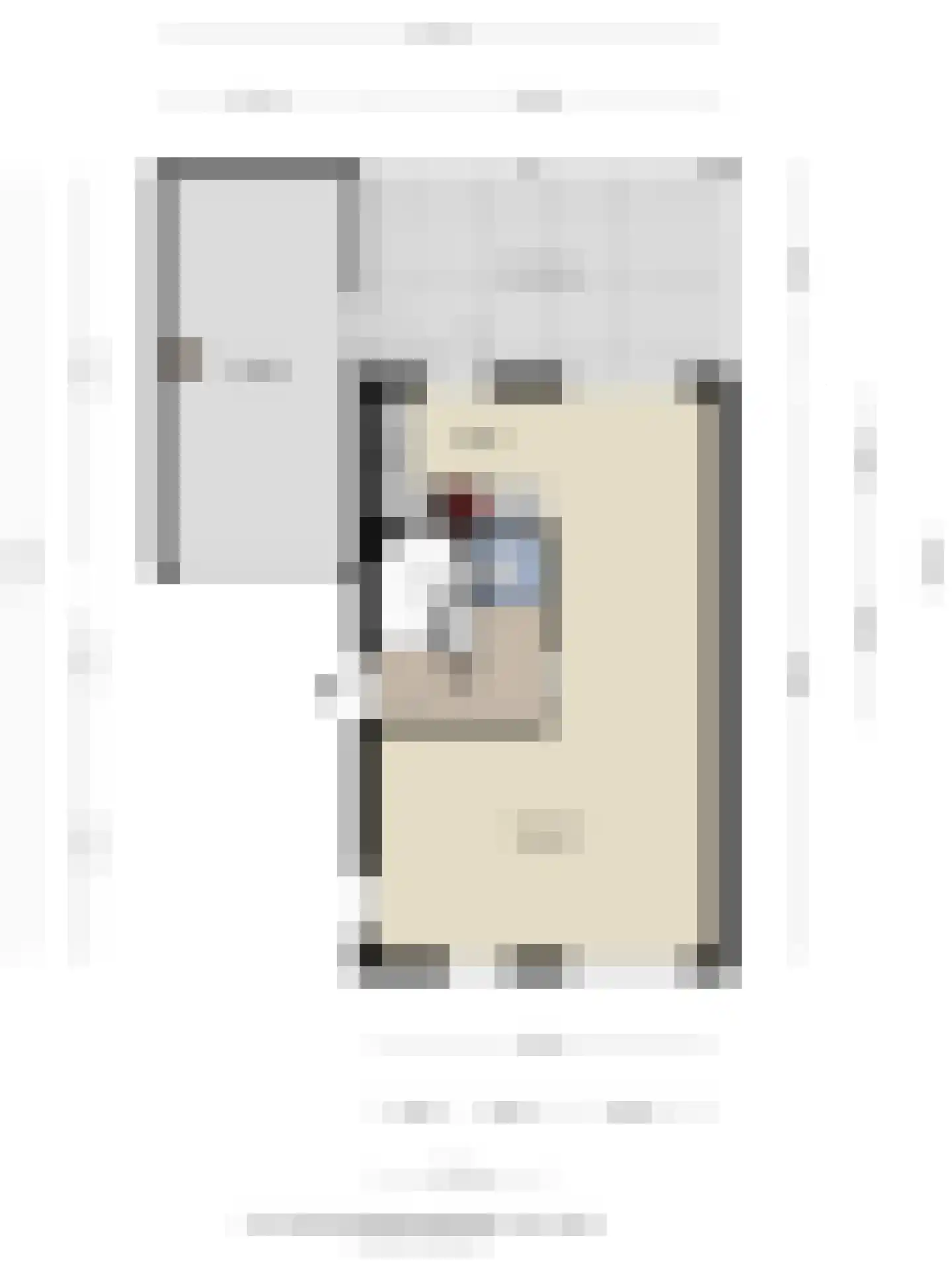 Roodververij 21 Roermond thumbnail 36