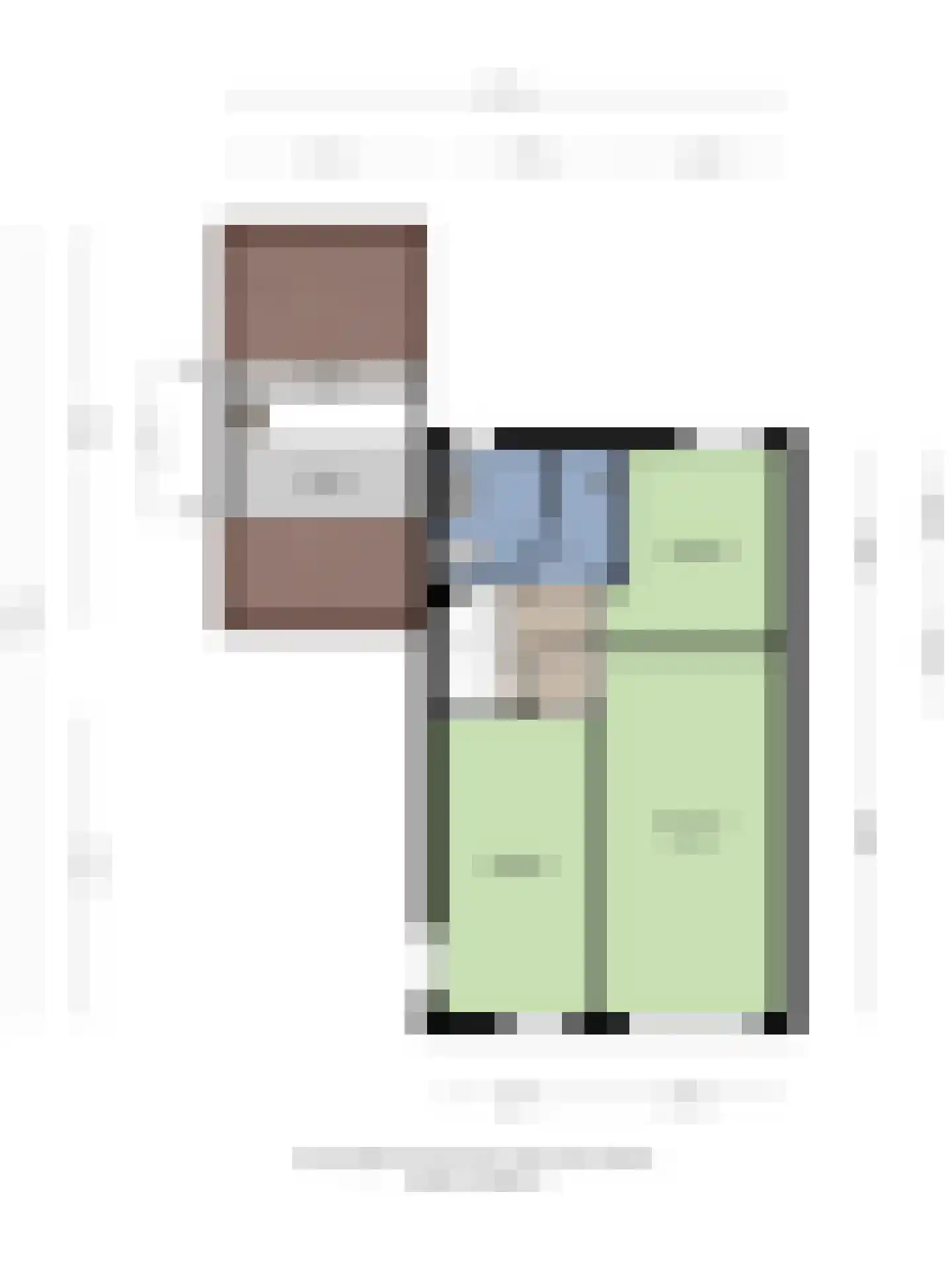 Roodververij 21 Roermond thumbnail 37