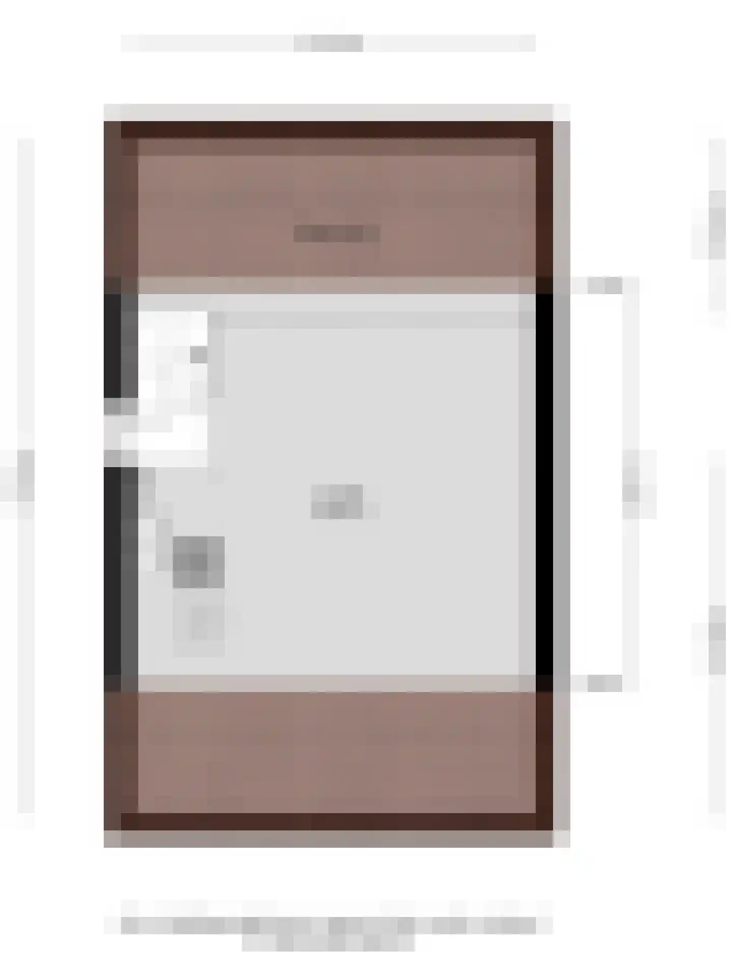 Roodververij 21 Roermond thumbnail 38