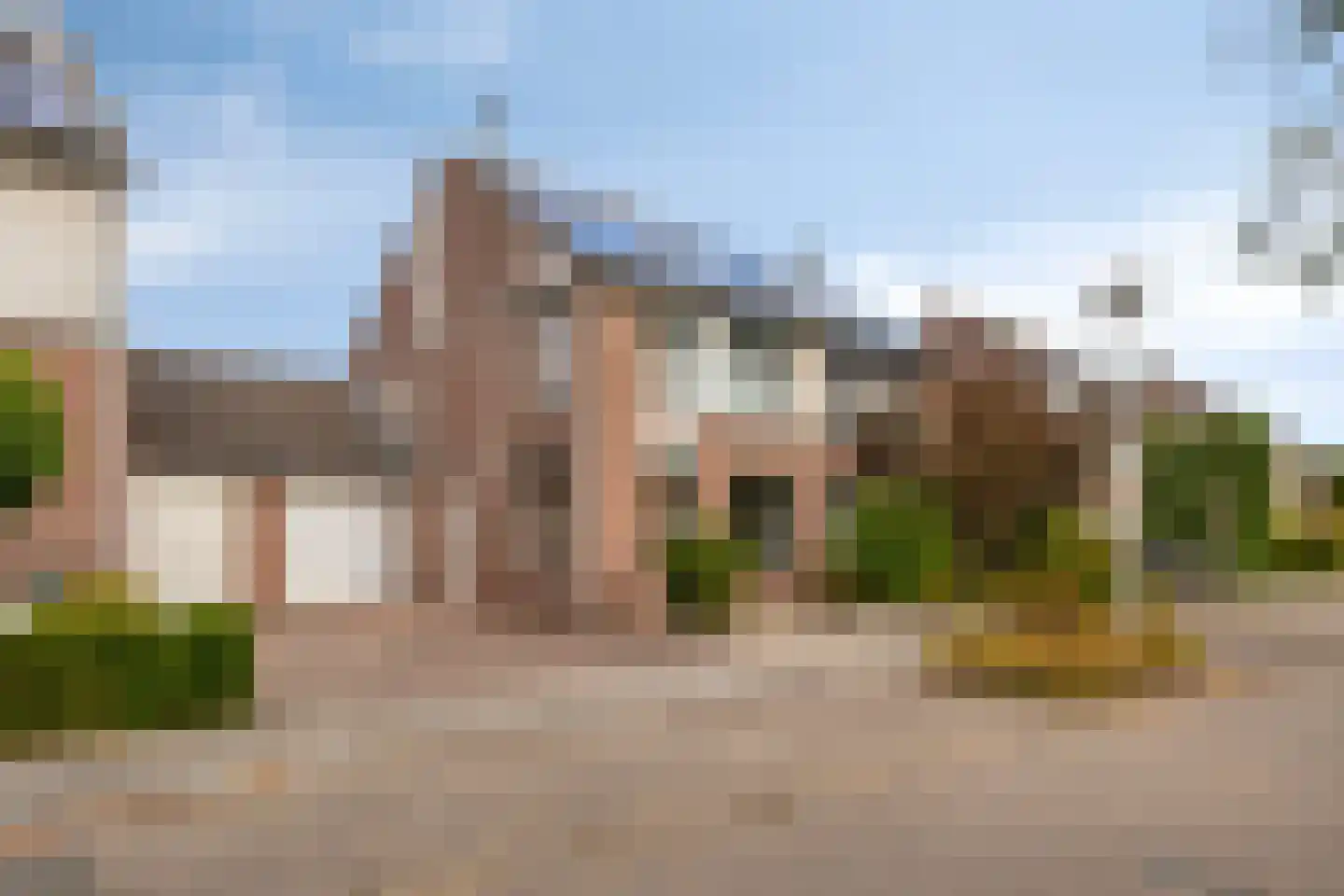 Roodververij 21 Roermond thumbnail 5
