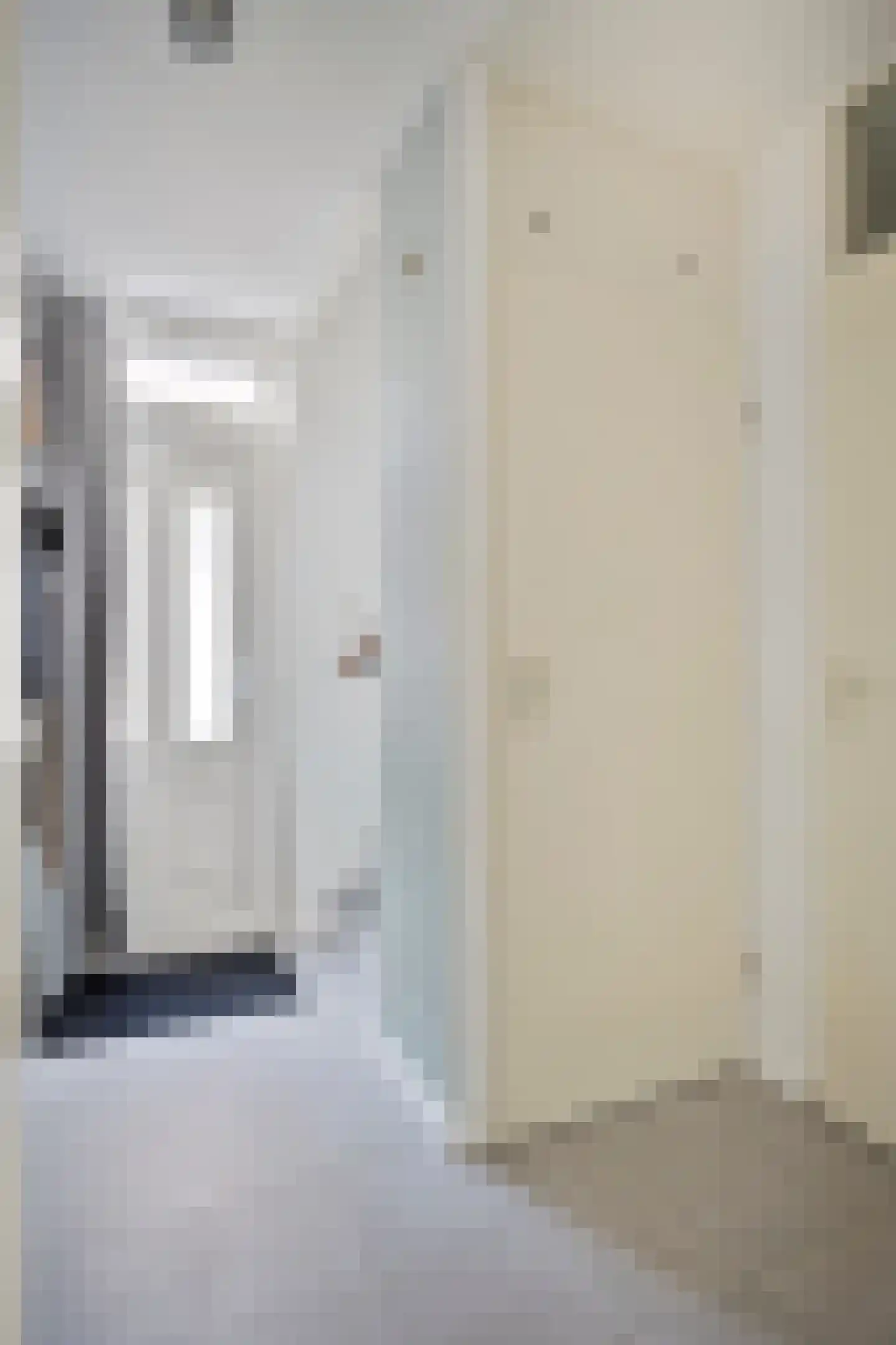 Roodververij 21 Roermond thumbnail 6