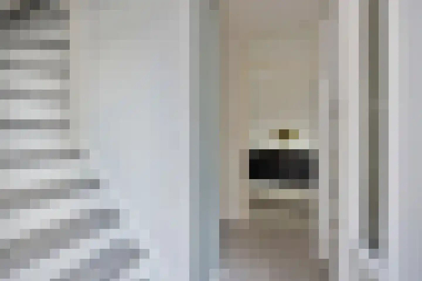 Roodververij 21 Roermond thumbnail 7
