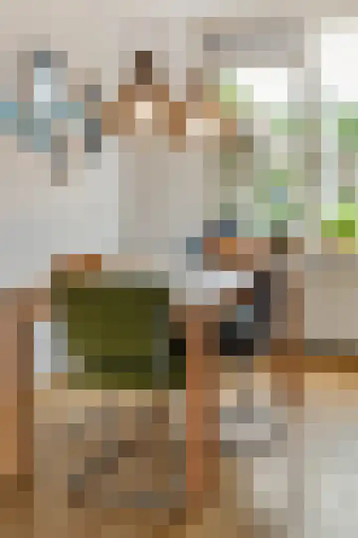 Roodververij 3 Roermond thumbnail 11