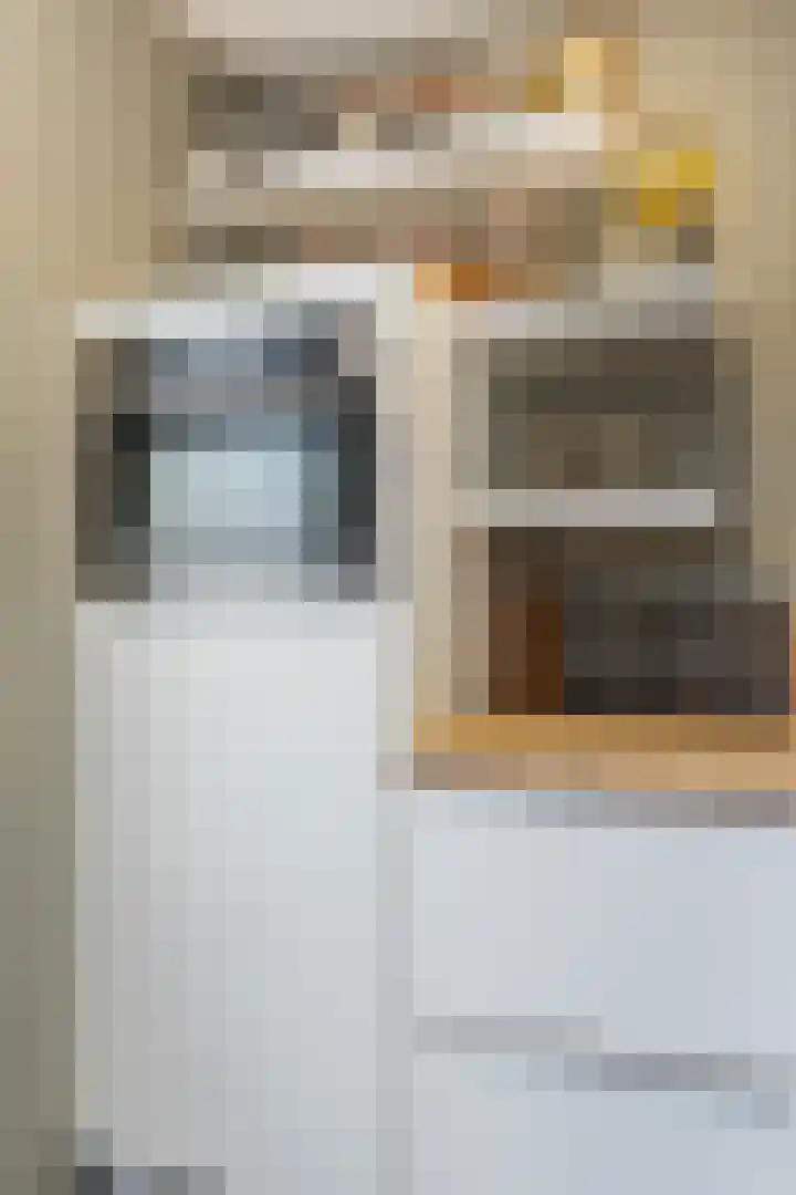 Roodververij 3 Roermond thumbnail 14