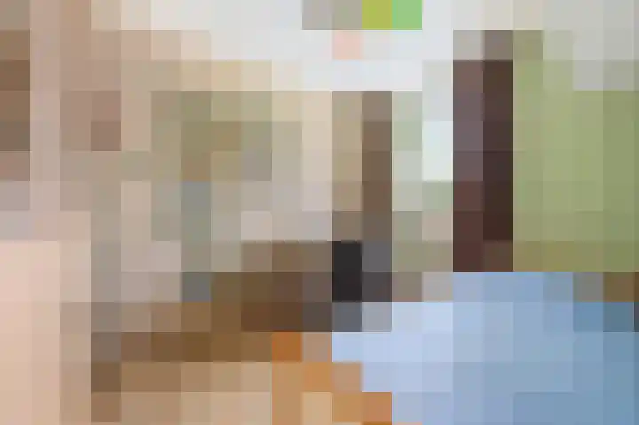 Roodververij 3 Roermond thumbnail 17