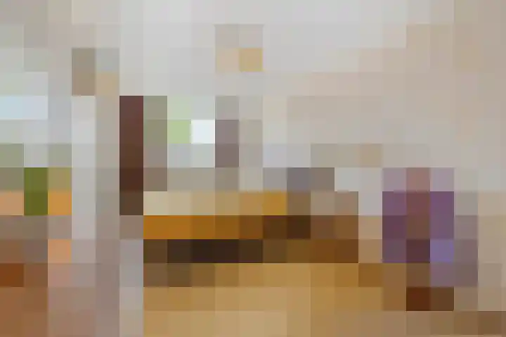 Roodververij 3 Roermond thumbnail 18