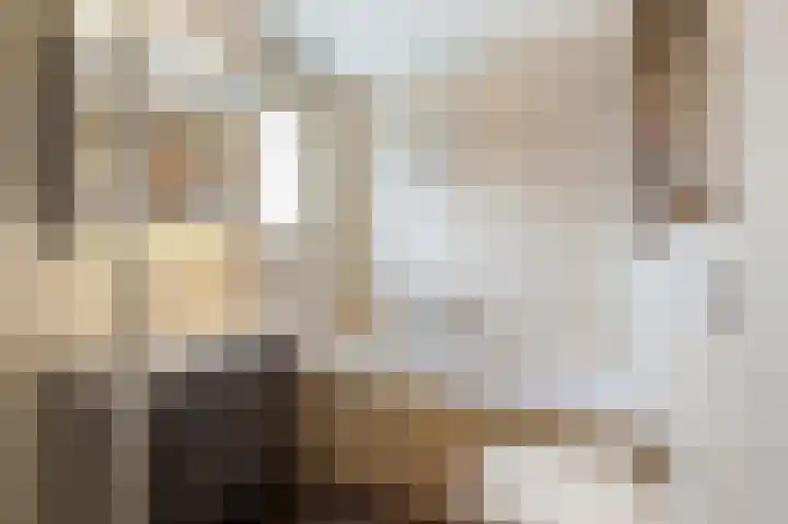 Roodververij 3 Roermond thumbnail 20