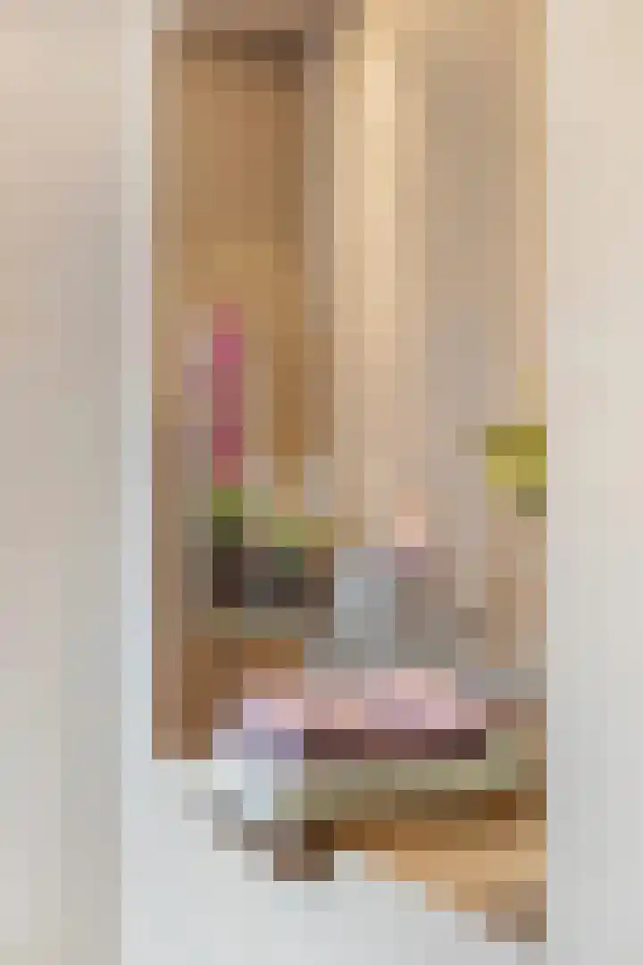 Roodververij 3 Roermond thumbnail 22
