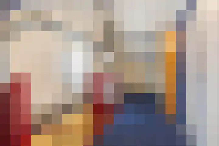 Roodververij 3 Roermond thumbnail 23