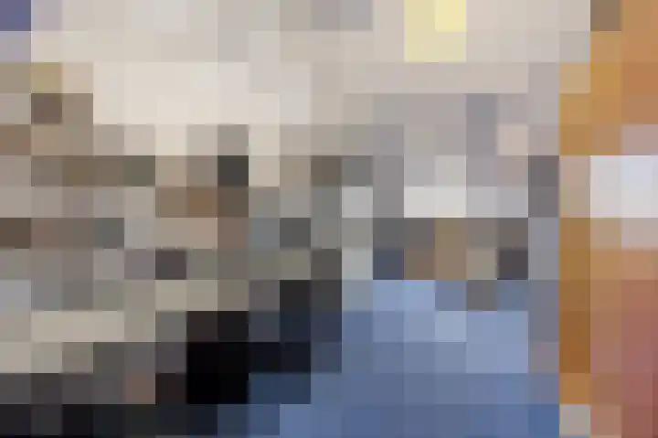 Roodververij 3 Roermond thumbnail 24