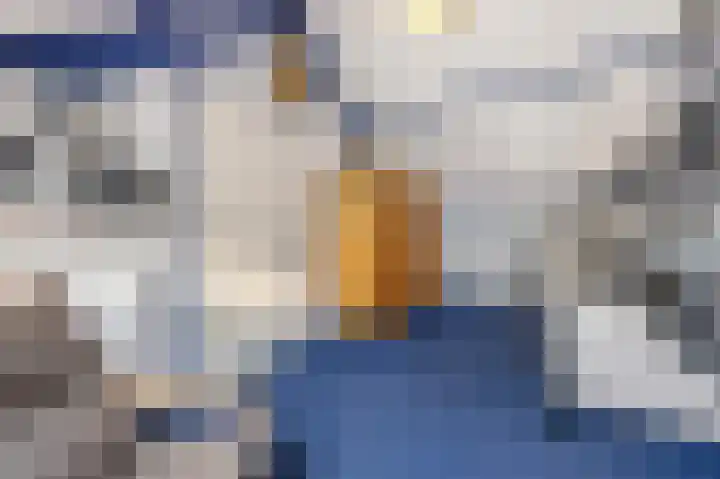 Roodververij 3 Roermond thumbnail 25