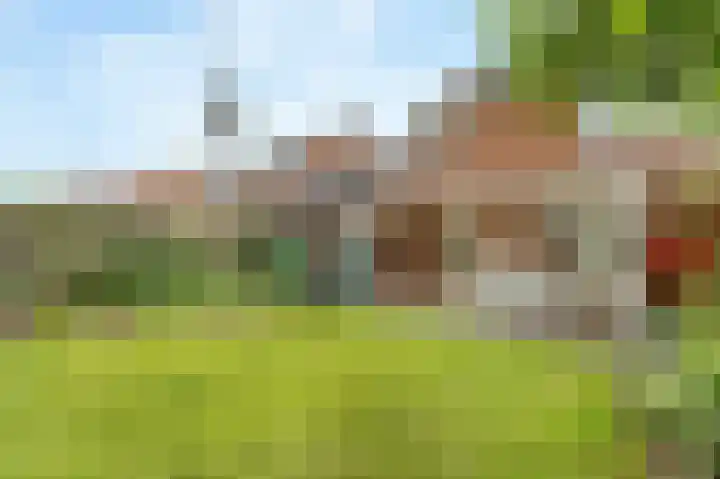 Roodververij 3 Roermond thumbnail 28