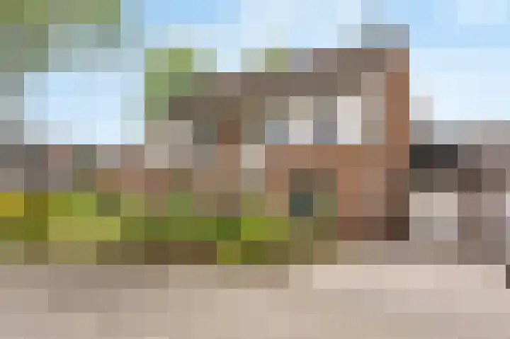 Roodververij 3 Roermond thumbnail 29