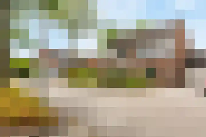 Roodververij 3 Roermond thumbnail 30