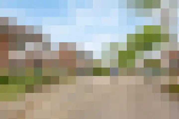 Roodververij 3 Roermond thumbnail 31