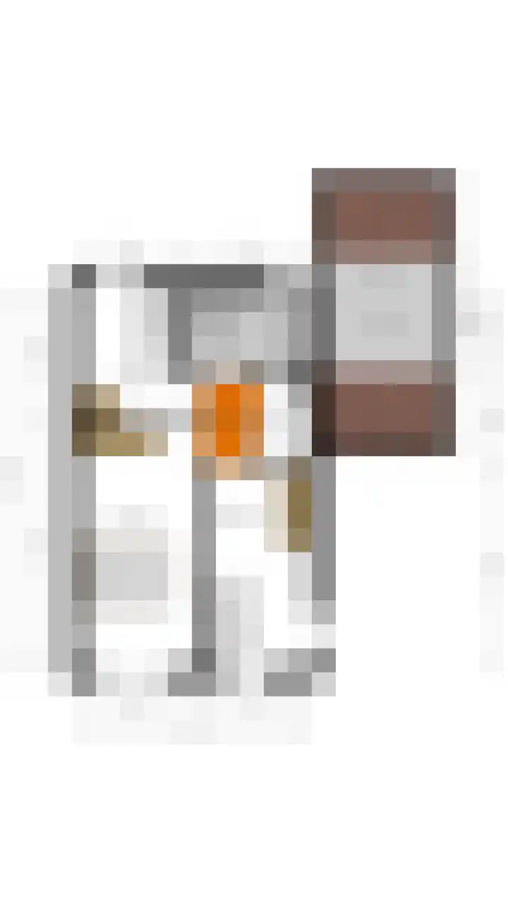 Roodververij 3 Roermond thumbnail 32
