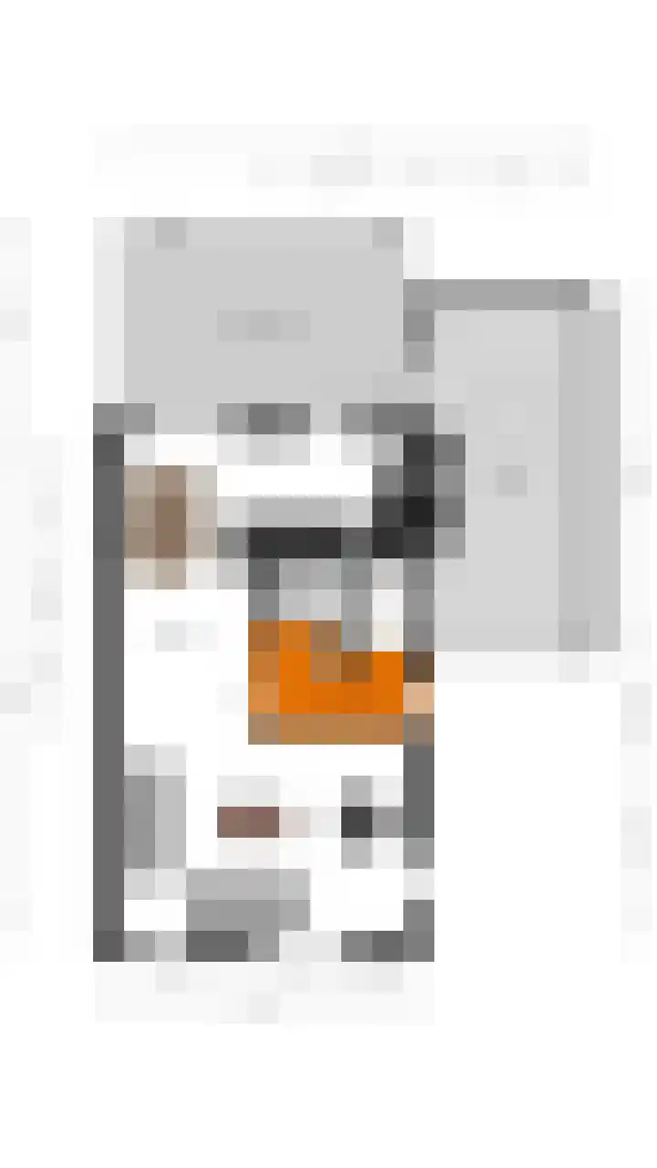 Roodververij 3 Roermond thumbnail 33