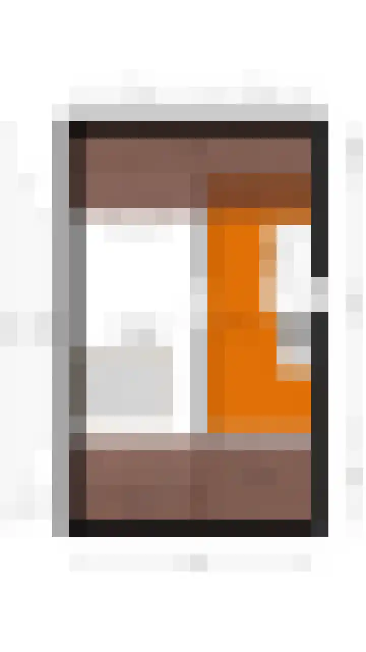 Roodververij 3 Roermond thumbnail 34