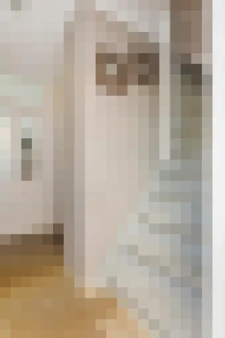 Roodververij 3 Roermond thumbnail 4