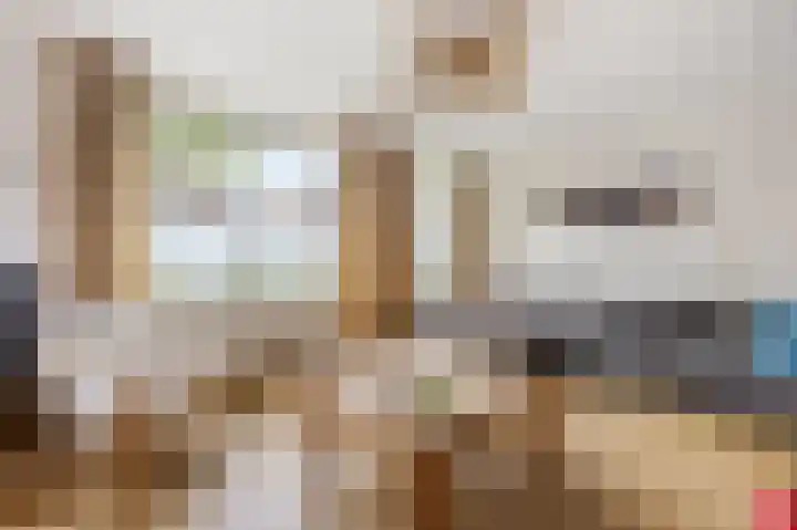 Roodververij 3 Roermond thumbnail 6