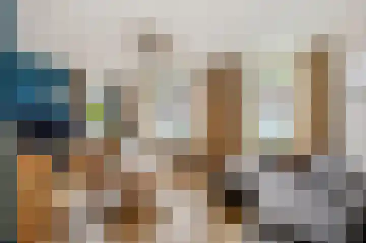 Roodververij 3 Roermond thumbnail 7