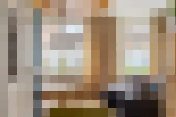Roodververij 3 Roermond thumbnail 9
