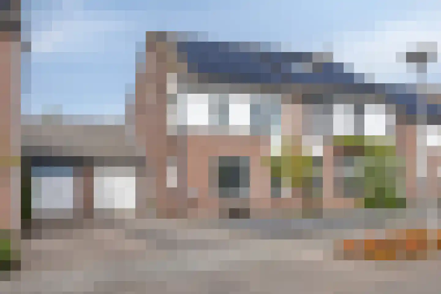 Roodververij 9 Roermond