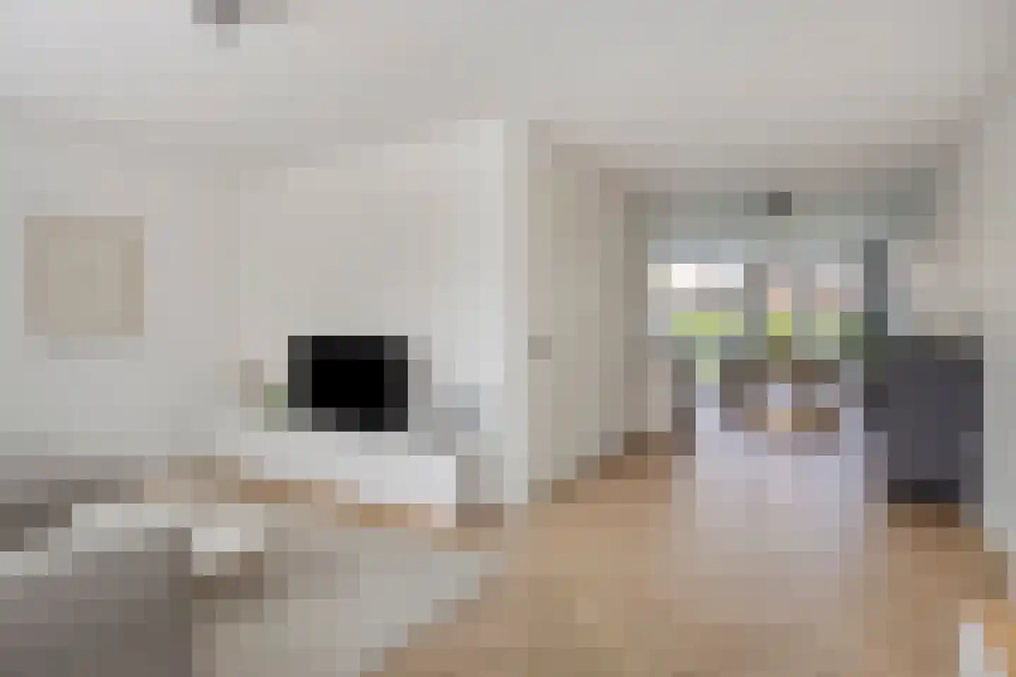 Roodververij 9 Roermond thumbnail 12