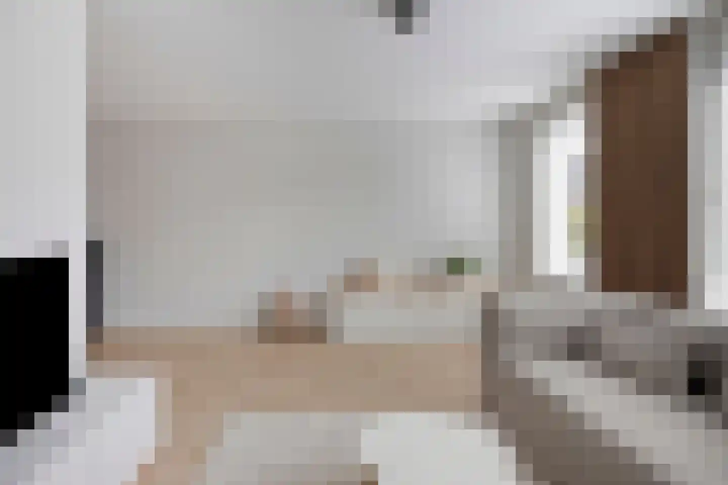 Roodververij 9 Roermond thumbnail 13