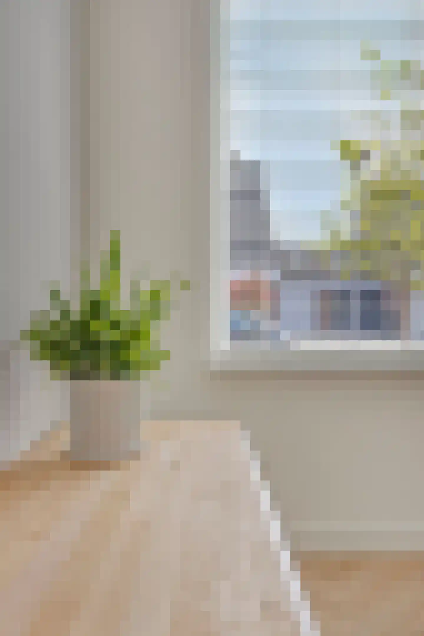 Roodververij 9 Roermond thumbnail 14