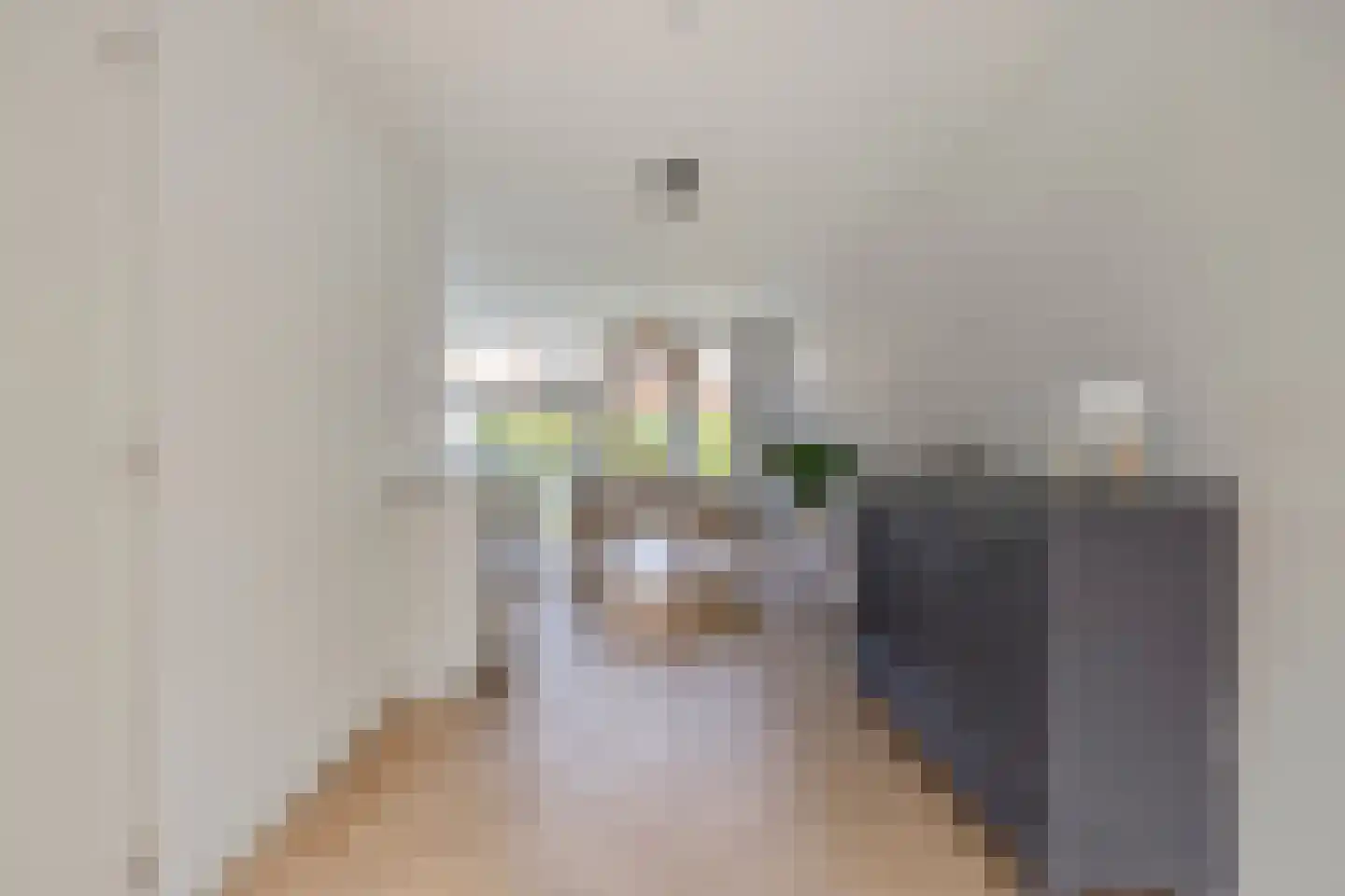 Roodververij 9 Roermond thumbnail 15