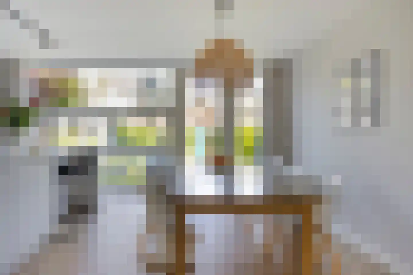 Roodververij 9 Roermond thumbnail 18