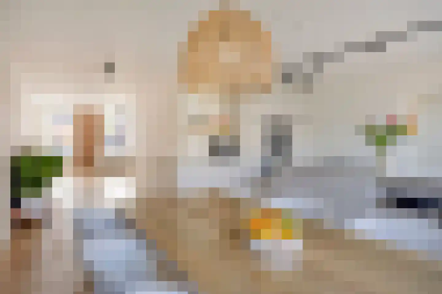 Roodververij 9 Roermond thumbnail 19