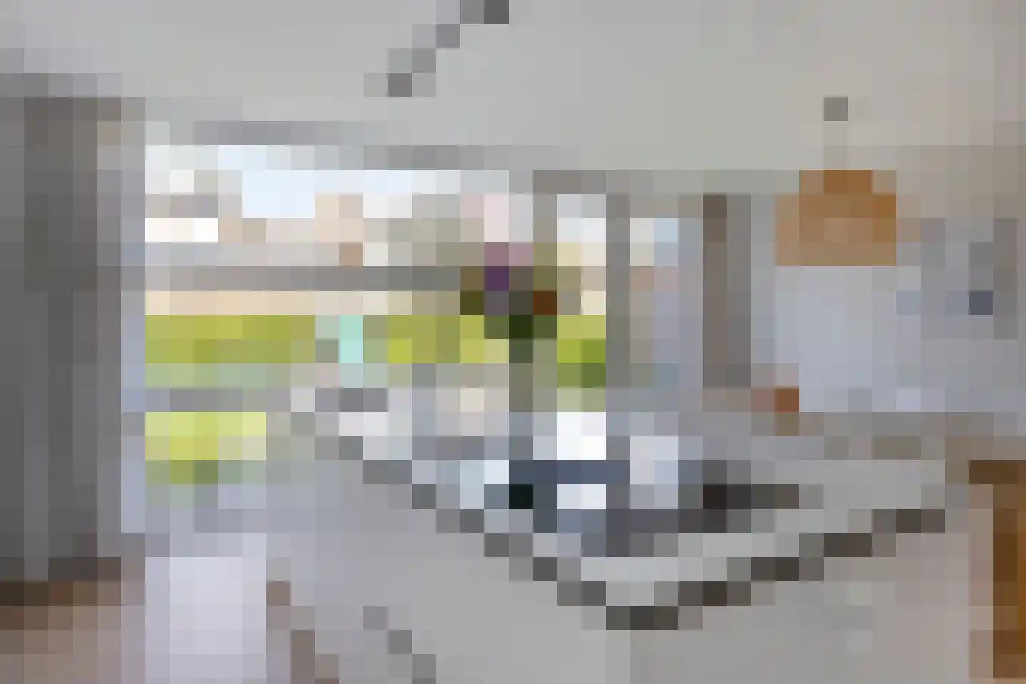 Roodververij 9 Roermond thumbnail 23