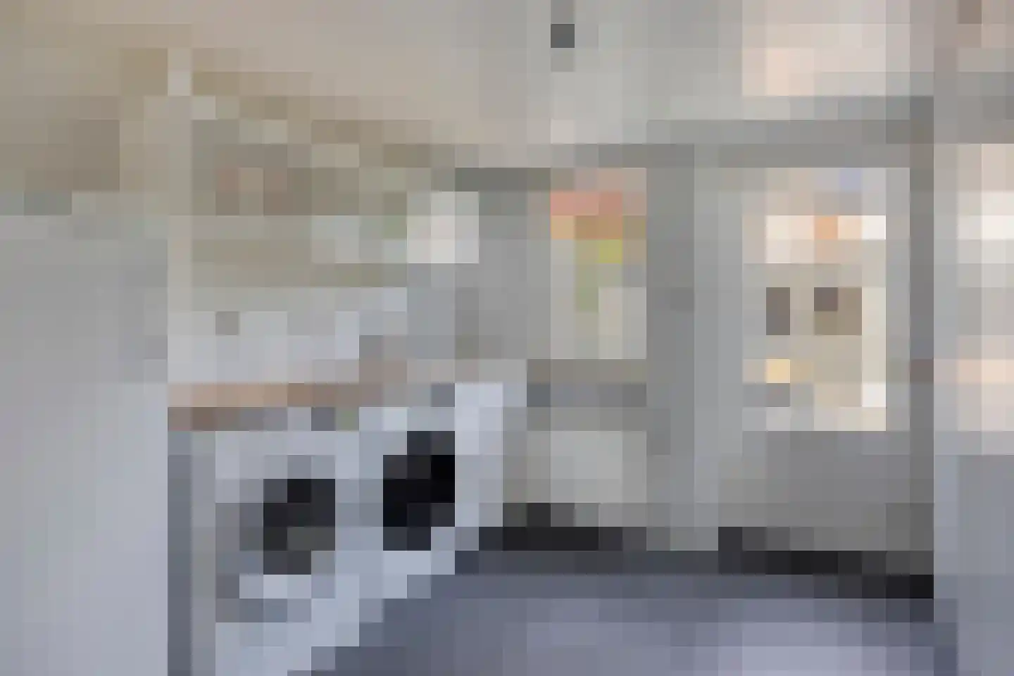 Roodververij 9 Roermond thumbnail 27