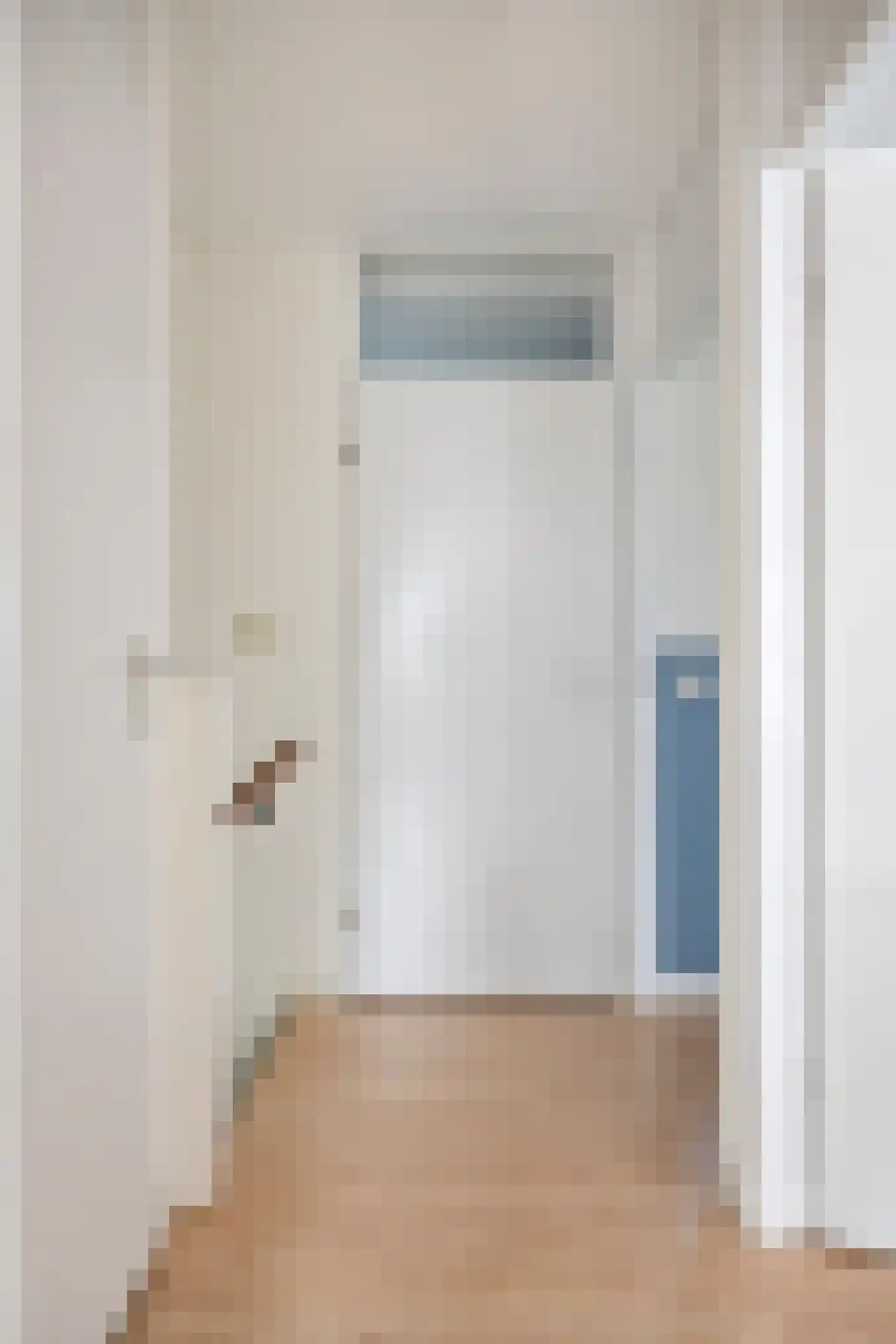 Roodververij 9 Roermond thumbnail 29