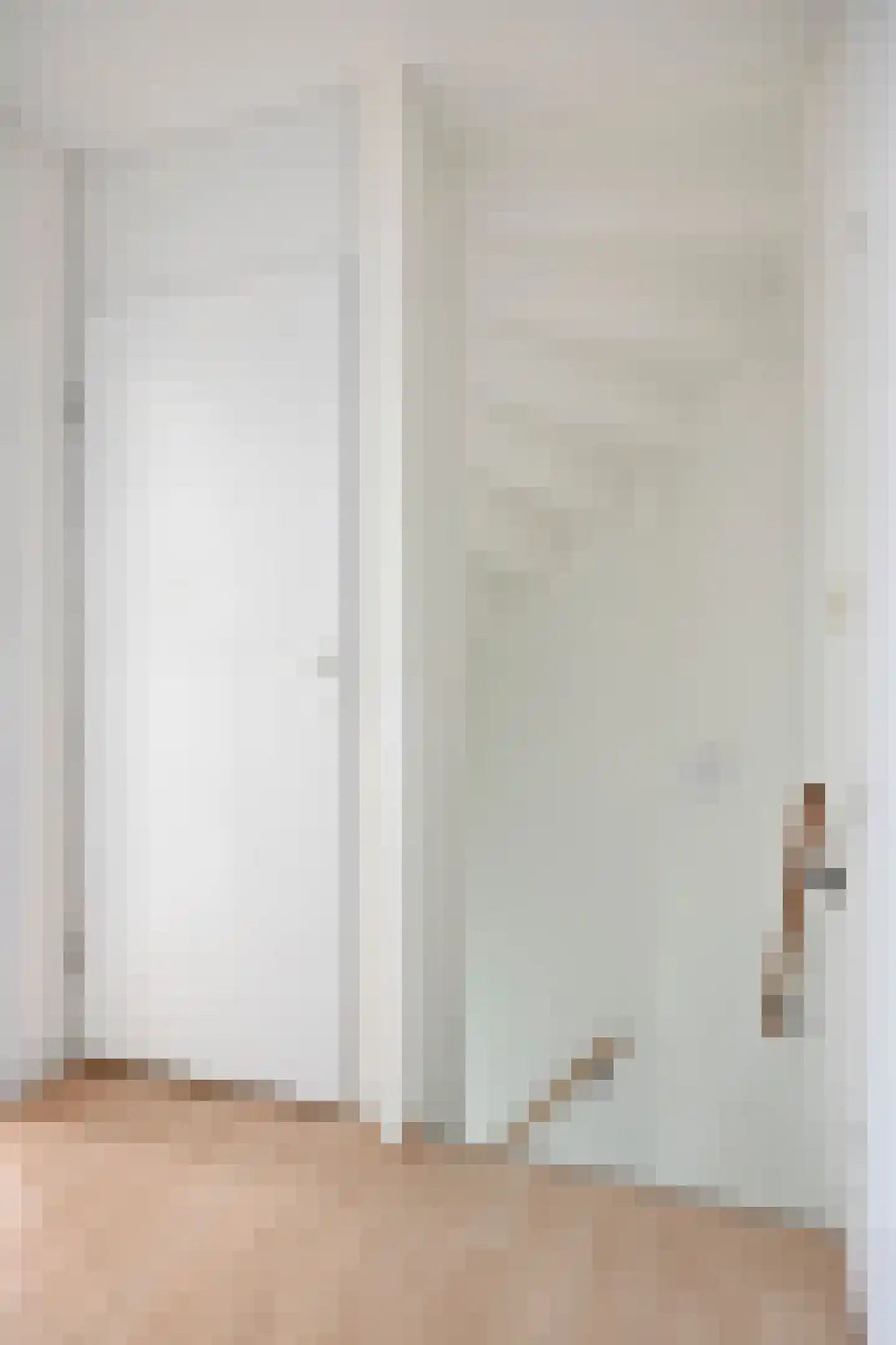 Roodververij 9 Roermond thumbnail 30