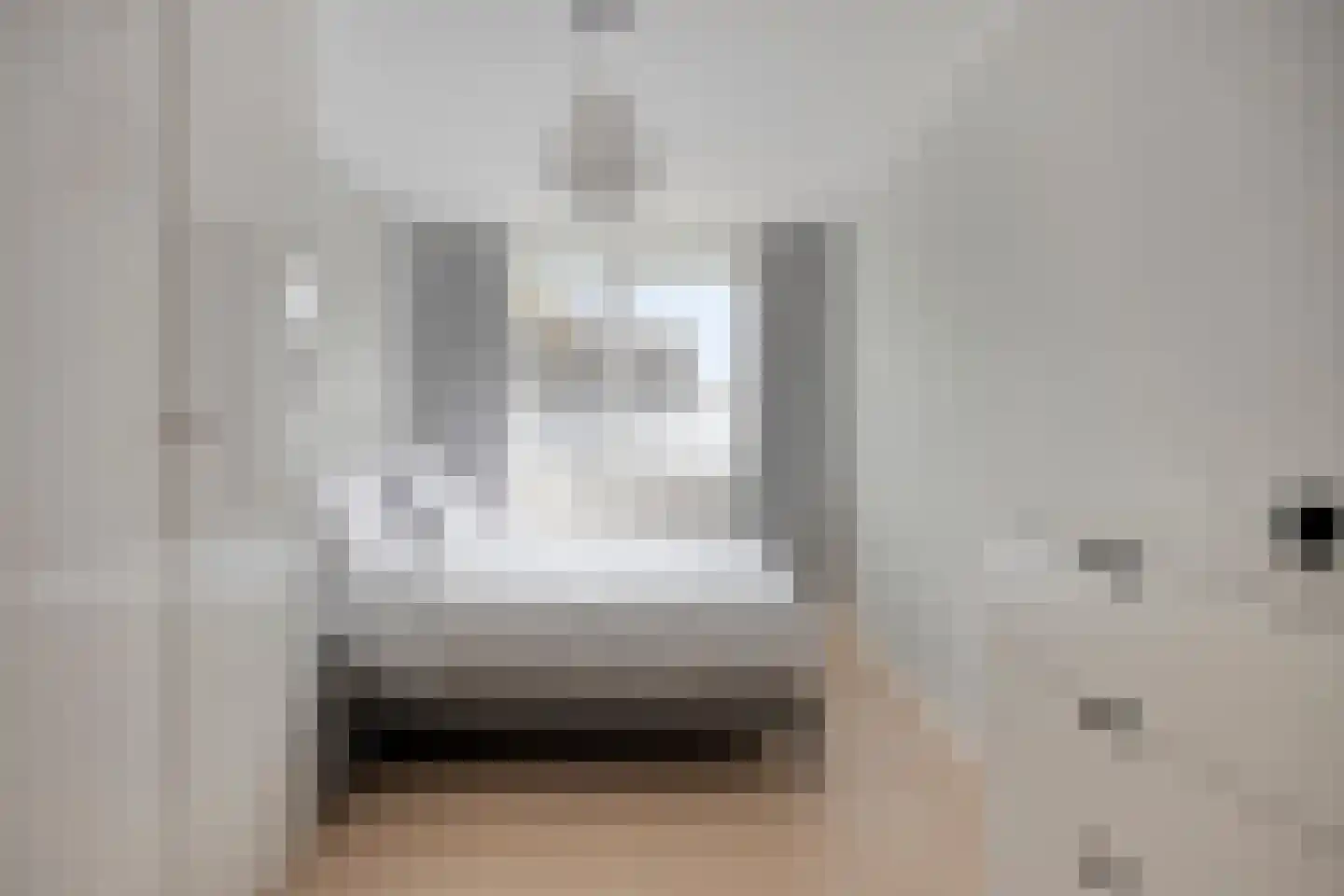 Roodververij 9 Roermond thumbnail 31