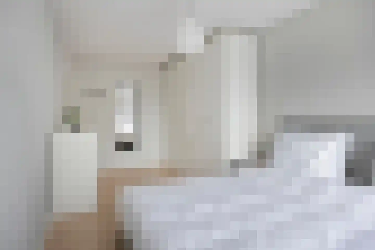 Roodververij 9 Roermond thumbnail 32