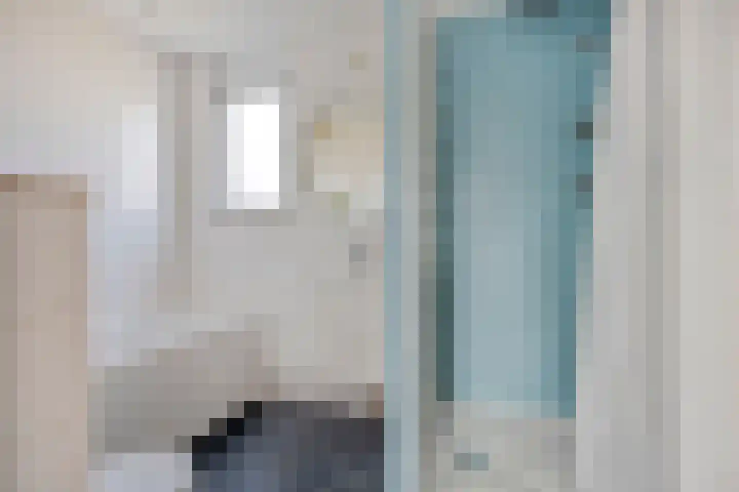 Roodververij 9 Roermond thumbnail 33