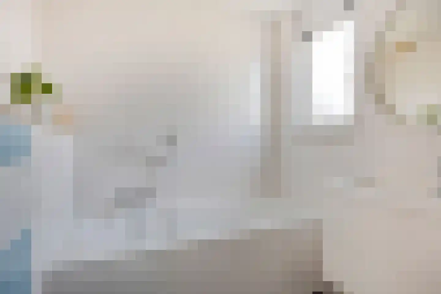 Roodververij 9 Roermond thumbnail 34