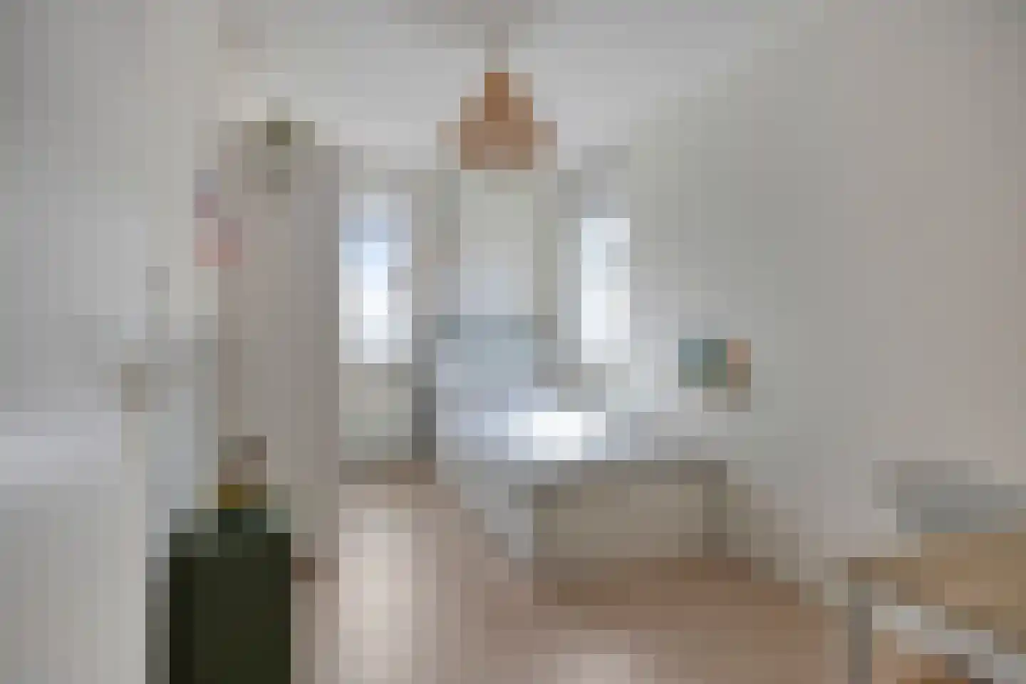 Roodververij 9 Roermond thumbnail 37