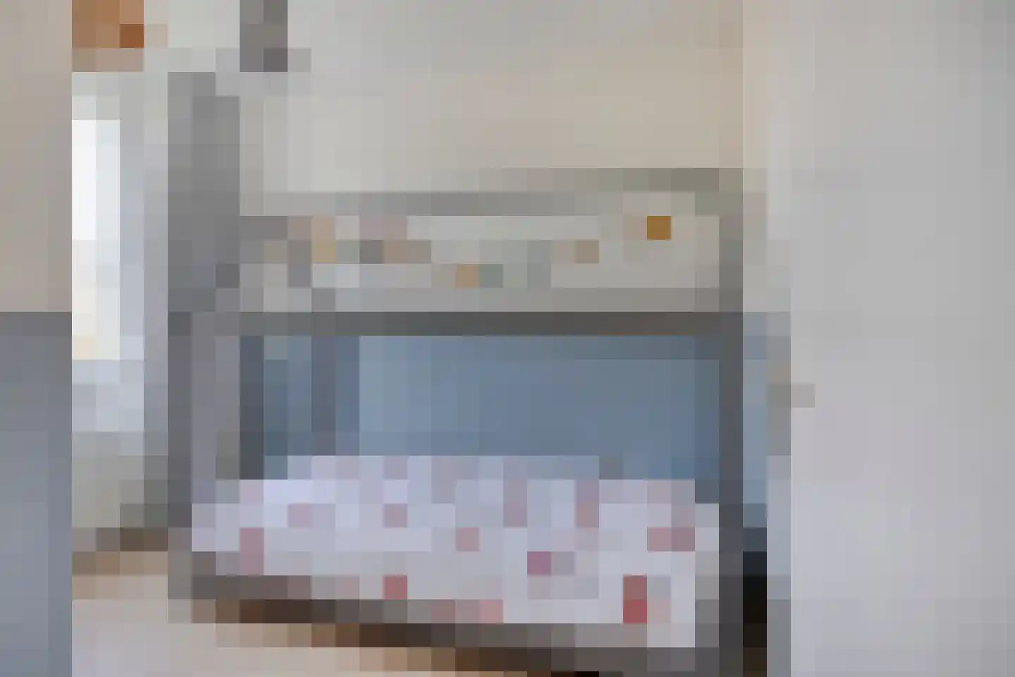 Roodververij 9 Roermond thumbnail 39