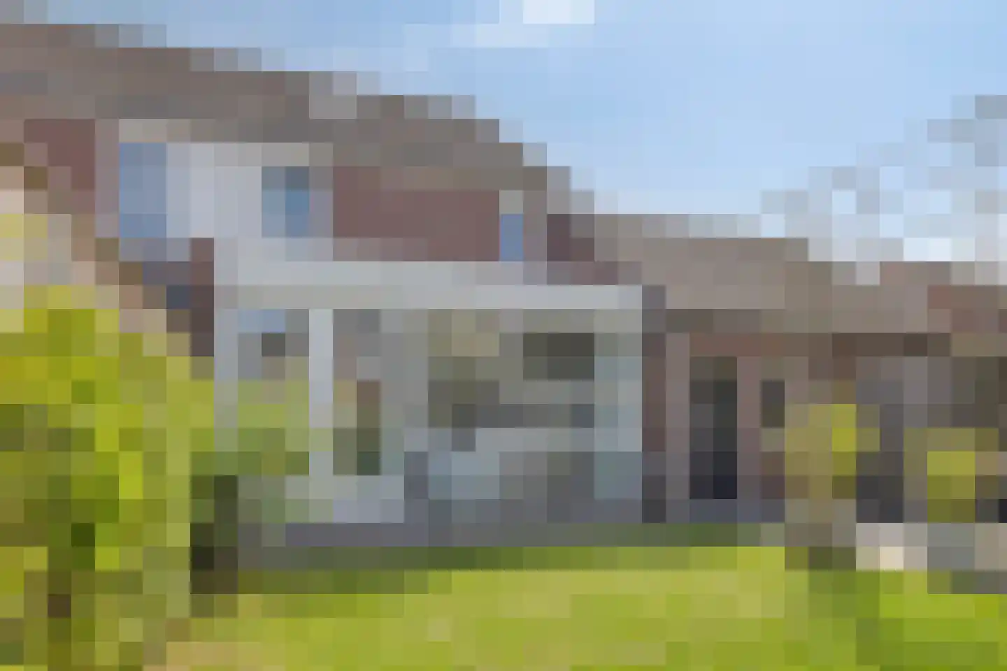 Roodververij 9 Roermond thumbnail 4