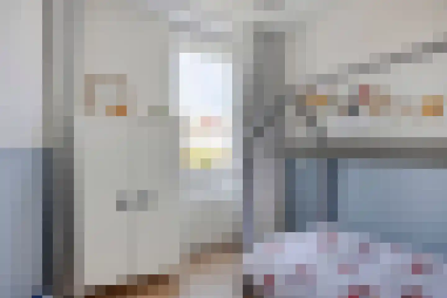 Roodververij 9 Roermond thumbnail 40
